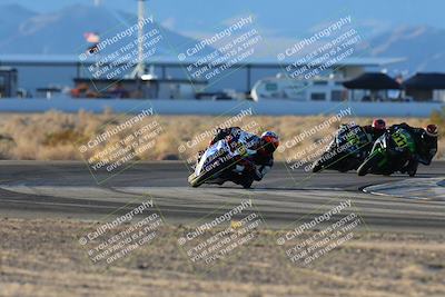 media/Nov-17-2024-CVMA (Sun) [[1fec520723]]/Race 17-Amateur Supersport Middleweight/